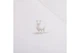 Одеяло ТЕП PURE WOOL membrana print двуспальное 180х210 - изображение 2
