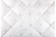Одеяло ТЕП Dream Collection Cotton летнее евро 200х210 - изображение 2