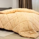 Одеяло ТЕП Dream Collection Wool полуторное 140х210 - изображение 10