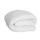Одеяло ТЕП WHITE COMFORT в экономной упаковке двуспальное 172х205 - изображение 6