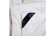 Одеяло ТЕП "COTE BLANC" Feather батист двуспальное 180х210 - изображение 2