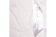 Одеяло ТЕП SILK евро 200х210 - изображение 2