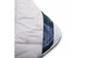 Одеяло ТЕП PURE WOOL membrana print двуспальное 180х210 - изображение 3