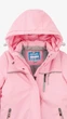 Куртка для девочки Snowgenius D882-01 92 см Розовый shop (2000999146510) - изображение 4
