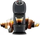 Капсульная кофеварка Dolce Gusto Genio S Plus KP340 - изображение 6