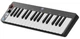 MIDI-клавиатура DONNER N-32 - изображение 3