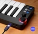 MIDI-клавиатура DONNER N-32 - изображение 4