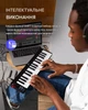 MIDI-клавиатура DONNER N-32 - изображение 6