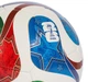 Футзальний м'яч Adidas Trionda Pro Sala World Cup 2026 FIFA, розмір 4, офіційна модель OMB, поліуретан, антиковзний шов, для залу та тренувань(OB_527B317BB7B7) - зображення 4