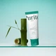 Успокаивающий крем для лица с пантенолом Purito Seoul Mighty Bamboo Panthenol Cream 100 ml - изображение 2