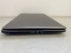 Ноутбук Terra Mobile 1749s / 17.3" (1600x900) TN / Intel Core i3-6100U (2 (4) ядра по 2.3 GHz) / 8 GB DDR3 / 128 GB SSD / Intel HD Graphics 520 / WebCam / DVD-ROM б/у - изображение 3