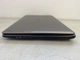 Ноутбук Terra Mobile 1749s / 17.3" (1600x900) TN / Intel Core i3-6100U (2 (4) ядра по 2.3 GHz) / 8 GB DDR3 / 128 GB SSD / Intel HD Graphics 520 / WebCam / DVD-ROM б/у - изображение 4
