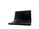 Мобильная рабочая станция Lenovo Thinkpad W510 / 15.6" (1920x1080) TN / Intel Core i7-820QM (4 (8) ядра по 1.73 - 3.06 GHz) / 16 GB DDR3 / 240 GB SSD / nVidia Quadro FX 880M, 1 GB GDDR3, 128-bit / WebCam / DVD-ROM б/у - изображение 2
