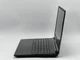 Игровой ноутбук Б-класс Clevo Sager NH58HPQ / 15.6" (1920x1080) IPS / Intel Core i7-11800H (8 (16) ядер по 2.3 - 4.6 GHz) / 16 GB DDR4 / 480 GB SSD / nVidia GeForce RTX 3060, 6 GB GDDR6, 192-bit / WebCam б/у - изображение 4