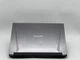 Игровой ноутбук Б-класс Clevo Sager NH58HPQ / 15.6" (1920x1080) IPS / Intel Core i7-11800H (8 (16) ядер по 2.3 - 4.6 GHz) / 16 GB DDR4 / 480 GB SSD / nVidia GeForce RTX 3060, 6 GB GDDR6, 192-bit / WebCam б/у - изображение 5