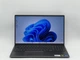 Игровой ультрабук Dell Vostro 15 7510 / 15,6" (1920x1080) IPS / Intel Core i7-11800H (8 (16) ядер по 2,3 - 4,6 ГГц) / 16 ГБ DDR4 / 480 ГБ SSD / nVidia GeForce RTX 3050, 4 ГБ GDDR6, 128-бит / WebCam б/у - изображение 2