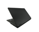 Нетбук Fujitsu LifeBook U729 / 12.5" (1920x1080) IPS / Intel Core i3-8145U (2 (4) ядра по 2.1 - 3.9 GHz) / 8 GB DDR4 / 240 GB SSD / Intel UHD Graphics / WebCam б/у - изображение 4