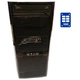 ПК Б-класс Gigabyte GA-MA74GM Tower / AMD Athlon II X2 250 (2 ядра по 3.0 GHz) / 4 GB DDR2 / 128 GB SSD / AMD 740G Graphics / 350W б/у - изображение 1