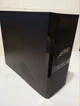 ПК Б-класс Gigabyte GA-MA74GM Tower / AMD Athlon II X2 250 (2 ядра по 3.0 GHz) / 4 GB DDR2 / 128 GB SSD / AMD 740G Graphics / 350W б/у - изображение 3