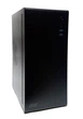Рабочая станция 2E Credo V500B-400 (2E-V500B-400) Tower / Intel Xeon E5-2670 v1 (8 (16) ядер по 2.6 - 3.3 GHz) / 16 GB DDR3 / 240 GB SSD / nVidia Quadro K4200, 4 GB GDDR5, 256-bit / Win 10 Pro б/у - изображение 3