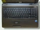 Ноутбук Б-класс Asus X52F / 15.6" (1366x768) TN / Intel Core i5-460M (2 (4) ядра по 2.53 - 2.8 GHz) / 4 GB DDR3 / 120 GB SSD / Intel HD Graphics / WebCam б/у - изображение 3