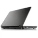Мобильная рабочая станция Fujitsu Celsius H780 / 15.6" (1920x1080) IPS / Intel Core i7-8750H (6 (12) ядер по 2.2 - 4.1 GHz) / 16 GB DDR4 / 240 GB SSD / nVidia Quadro P2000, 4 GB GDDR5, 128-bit / WebCam / 4G б/у - изображение 4