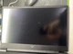 Игровой ноутбук Б-класс HP Victus 16-r0073cl / 16" (1920x1080) IPS / Intel Core i7-13700HX (16 (24) ядер по 1.5 - 5.0 GHz) / 32 GB DDR5 / 960 GB SSD / nVidia GeForce RTX 4060, 8 GB GDDR6, 128-bit / WebCam б/у - изображение 6