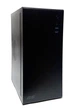 Рабочая станция 2E Credo V500B-400 (2E-V500B-400) Tower / Intel Xeon E5-2670 v1 (8 (16) ядер по 2.6 - 3.3 GHz) / 64 GB DDR3 / 240 GB SSD / nVidia Quadro K4200, 4 GB GDDR5, 256-bit / Win 10 Pro б/у - изображение 3