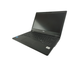 Ноутбук Fujitsu LifeBook E5411 / 14" (1920x1080) IPS / Intel Core i3-1115G4 (2 (4) ядра по 1.7 - 4.1 GHz) / 8 GB DDR4 / 240 GB SSD M.2 / Intel UHD Graphics / WebCam б/в - зображення 2