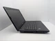 Ноутбук Asus X54C / 15.6" (1366x768) TN / Intel Pentium B960 (2 ядра по 2.2 GHz) / 8 GB DDR3 / 500 GB HDD / Intel HD Graphics / WebCam / DVD-ROM б/у - изображение 4