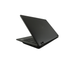 Ноутбук Fujitsu LifeBook E5411 / 14" (1920x1080) IPS / Intel Core i3-1115G4 (2 (4) ядра по 1.7 - 4.1 GHz) / 8 GB DDR4 / 240 GB SSD M.2 / Intel UHD Graphics / WebCam б/в - зображення 4