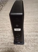 Неттоп Igel Thin Client UD3 M350C USFF / AMD Ryzen R1505G (2 (4) ядра по 2.4 - 3.3 GHz) / 4 GB DDR4 / 8 GB SSD / AMD Radeon Vega 3 Graphics / Igel OS б/у - изображение 2