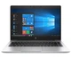 Ультрабук HP EliteBook 745 G6 / 14" (1920x1080) IPS / AMD Ryzen 5 Pro 3500U (4 (8) ядра по 2.1 - 3.7 GHz) / 8 GB DDR4 / 240 GB SSD / AMD Radeon RX Vega 8 Graphics / WebCam / HDMI б/у - изображение 2