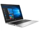 Ультрабук HP EliteBook 745 G6 / 14" (1920x1080) IPS / AMD Ryzen 5 Pro 3500U (4 (8) ядра по 2.1 - 3.7 GHz) / 8 GB DDR4 / 240 GB SSD / AMD Radeon RX Vega 8 Graphics / WebCam / HDMI б/у - изображение 3
