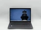 Ультрабук-трансформер Б-класс Acer Aspire A5SP14-51MTN / 14" (1920x1080) IPS / Intel Core i7-1355U (10 (12) ядер по 3.7 - 5.0 GHz) / 16 GB DDR4 / 960 GB SSD / Intel Iris Xe Graphics / WebCam б/у - изображение 2