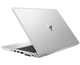 Ультрабук HP EliteBook 745 G6 / 14" (1920x1080) IPS / AMD Ryzen 5 Pro 3500U (4 (8) ядра по 2.1 - 3.7 GHz) / 8 GB DDR4 / 240 GB SSD / AMD Radeon RX Vega 8 Graphics / WebCam / HDMI б/у - изображение 4