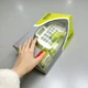 Кассовый аппарат Vanyeh с батарейками игровой автомат. (543025) - изображение 2