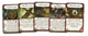 Настольная игра Geekach Древний ужас. Забытые знания (Eldritch Horror: Forsaken Lore) - изображение 6