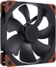 Wentylator Noctua NF-A14 industrialPPC-24V-2000 SP IP67 PWM - obraz 3