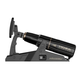 Активна педаль MOZA Racing mBooster CRP2 Чорна (LKMTR_884734) - зображення 4