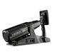 Активна педаль MOZA Racing mBooster CRP2 Чорна (LKMTR_884734) - зображення 5