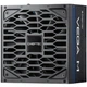 Блок живлення для комп'ютера Chieftec VEGA M PPG-1000-C 1000W ATX 3.1 135mm 80+ Gold Fully modular Retail Black (PPG-1000-C) - зображення 3
