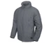 Куртка Helikon-Tex LEVEL 7 CLIMASHIELD APEX 100G Shadow Grey XXL - зображення 1