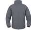 Куртка Helikon-Tex LEVEL 7 CLIMASHIELD APEX 100G Shadow Grey XXL - зображення 4