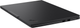 Laptop Lenovo ThinkPad E14 G7 (21T0004TPB) Black - obraz 7