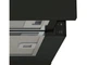 Витяжка Candy CBT60RBG - изображение 3