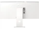 Монітор LG UltraFine 40U990A-W - изображение 8