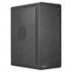 Корпус Prologix E127 500 Вт Black (р.Midi-Tower) - изображение 1