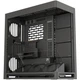 Корпус для ПК HAVN HS 420 VGPU Edition Black (р.Midi-Tower) - изображение 8