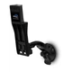 Крепление Ubiquiti NanoStation Window Mount (NS-WM) - изображение 1
